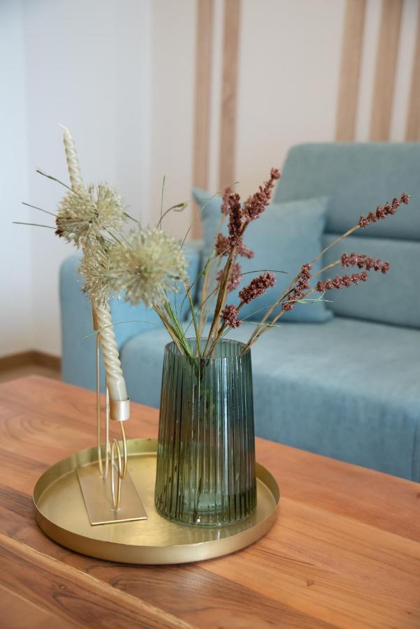 Medluxe Comfort Apartment أثينا المظهر الخارجي الصورة